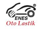 Enes Oto Lastik  - İstanbul